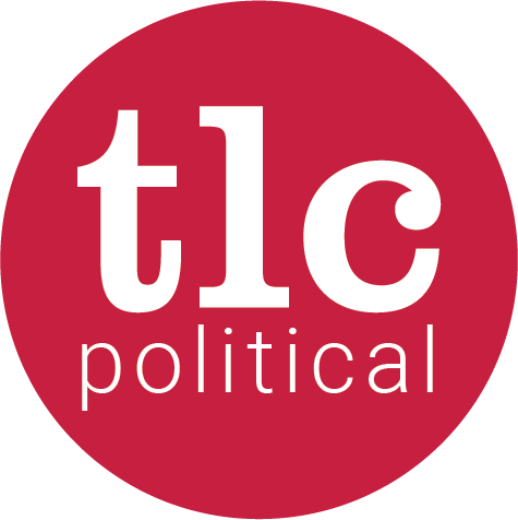 the lukens company politicals the lukens company politicals