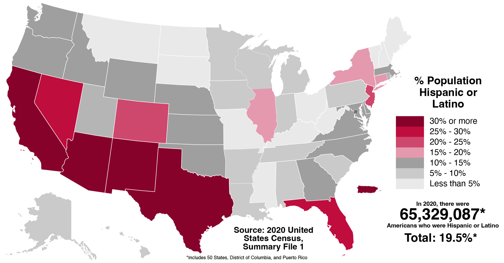 us-map@2x